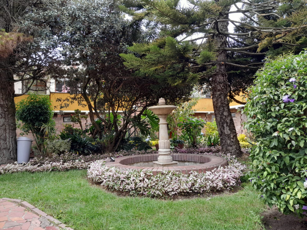 Casa de 3 alcobas en venta en Las Margaritas Iii  Sector, Bogotá, 123 m² · foto 4 de 23