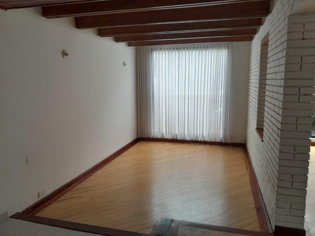 Casa de 3 alcobas en venta en Las Margaritas Iii  Sector, Bogotá, 123 m² · foto 8 de 23