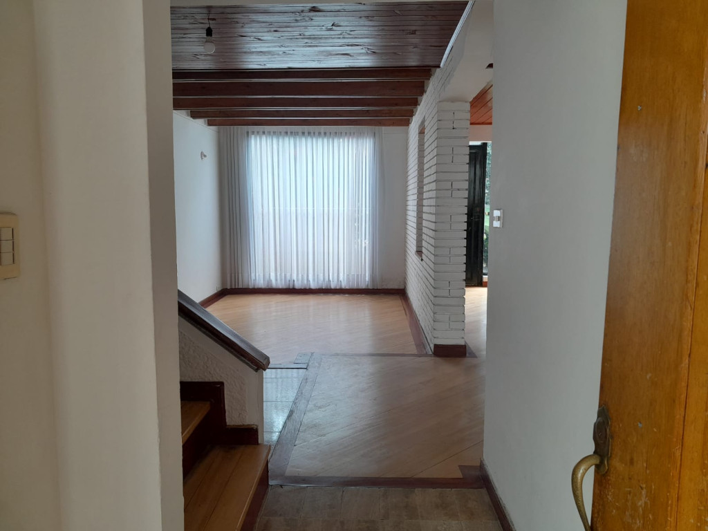 Casa de 3 alcobas en venta en Las Margaritas Iii  Sector, Bogotá, 123 m² · foto 9 de 23