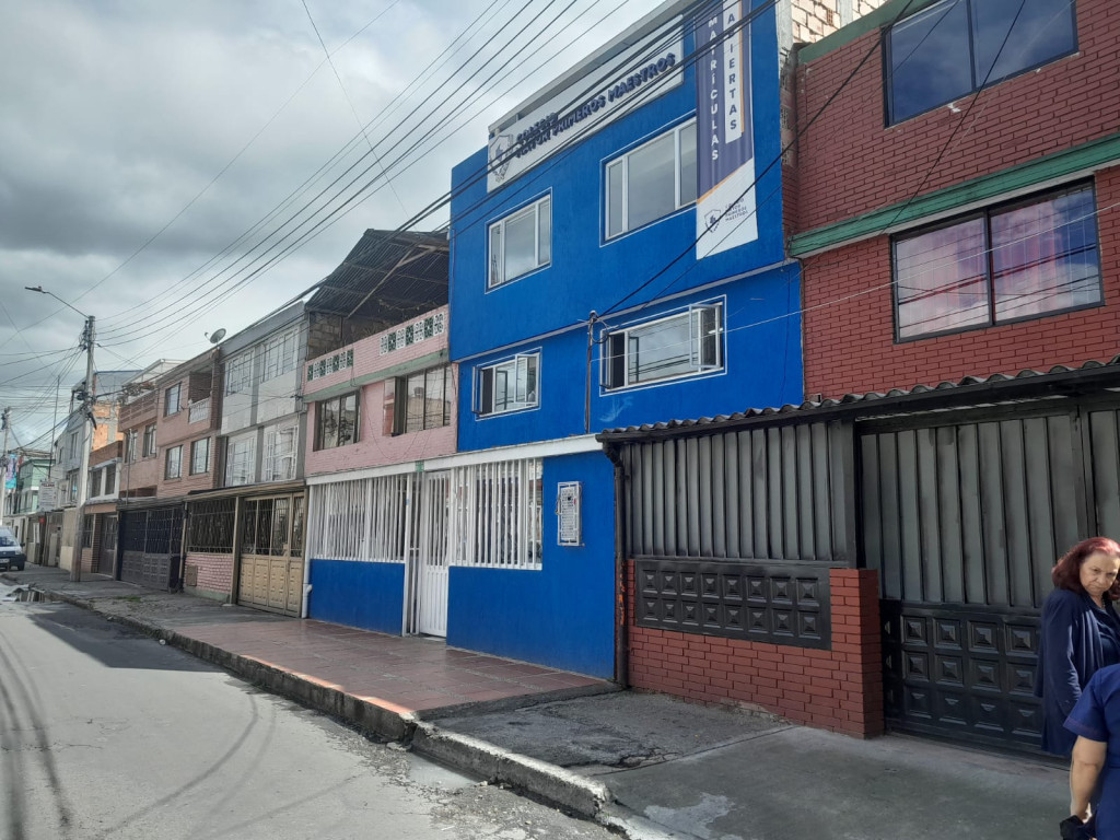 {{ ucwords(strtolower($inmueble[