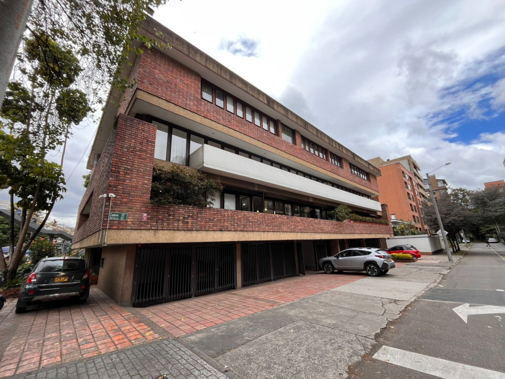 {{ ucwords(strtolower($inmueble[