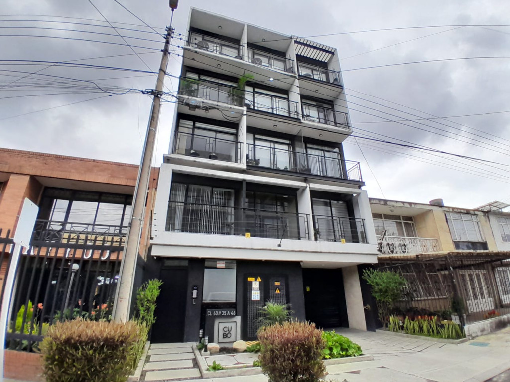 {{ ucwords(strtolower($inmueble[