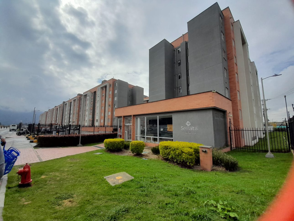 {{ ucwords(strtolower($inmueble[