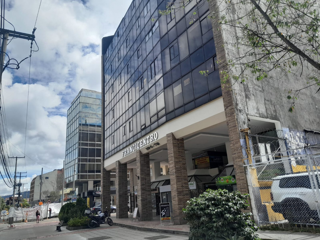 {{ ucwords(strtolower($inmueble[