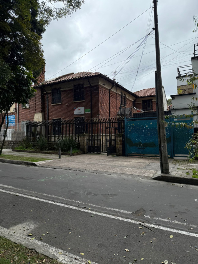 {{ ucwords(strtolower($inmueble[