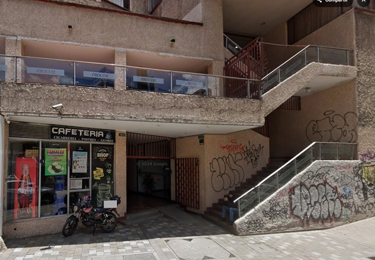 {{ ucwords(strtolower($inmueble[