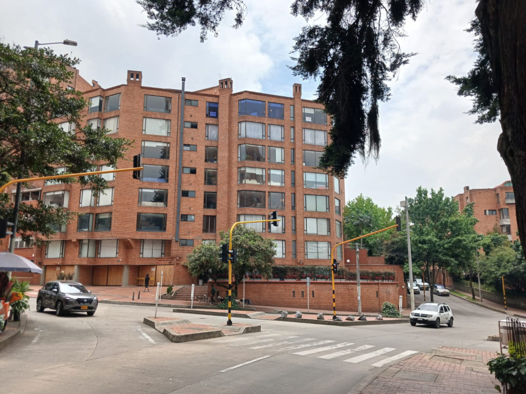 {{ ucwords(strtolower($inmueble[