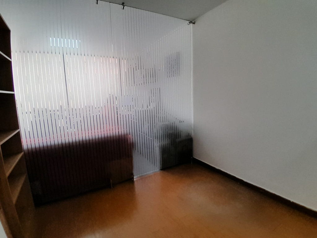 Consultorio en arriendo en Chico, Bogotá, 20 m² · foto 4 de 11