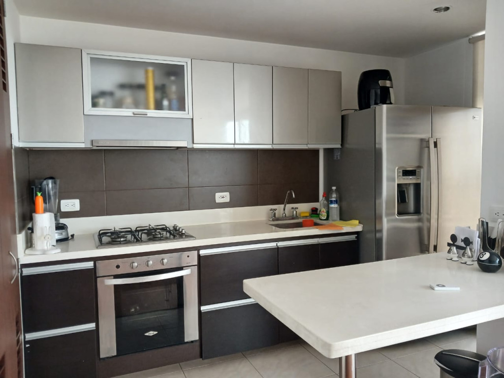 {{ ucwords(strtolower($inmueble[