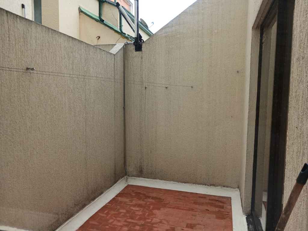 Apartamento en venta en Pasadena, Bogotá · foto 12 de 21