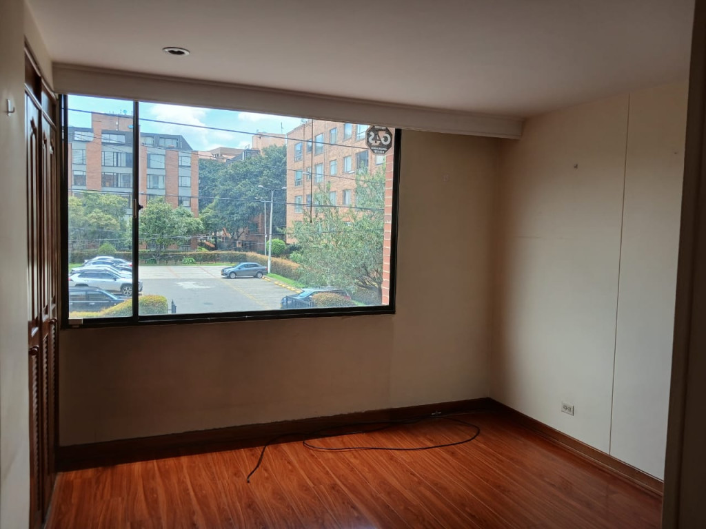 Apartamento en venta en Pasadena, Bogotá · foto 15 de 21