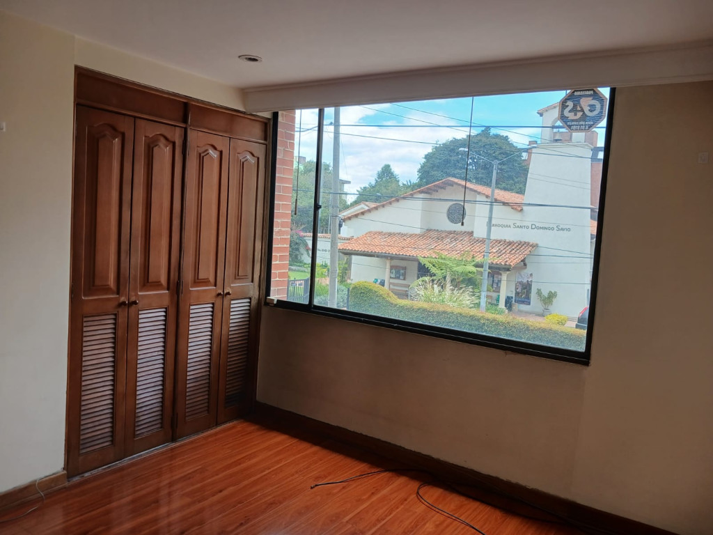 Apartamento en venta en Pasadena, Bogotá · foto 16 de 21