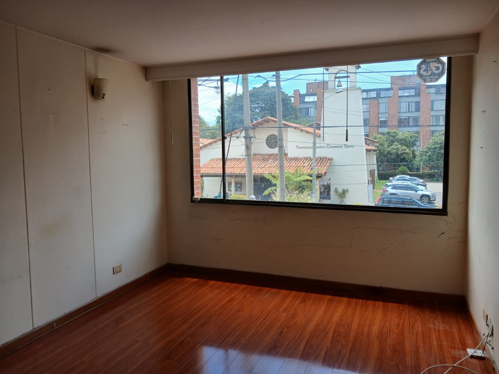 Apartamento en venta en Pasadena, Bogotá · foto 18 de 21