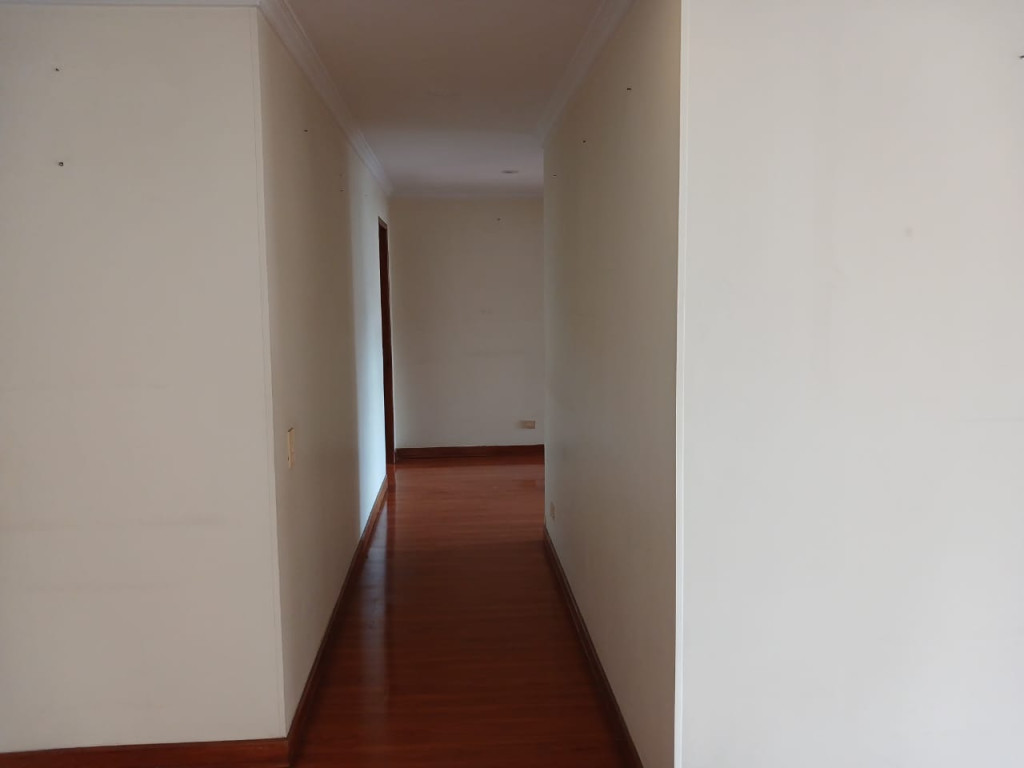 Apartamento en venta en Pasadena, Bogotá · foto 7 de 21