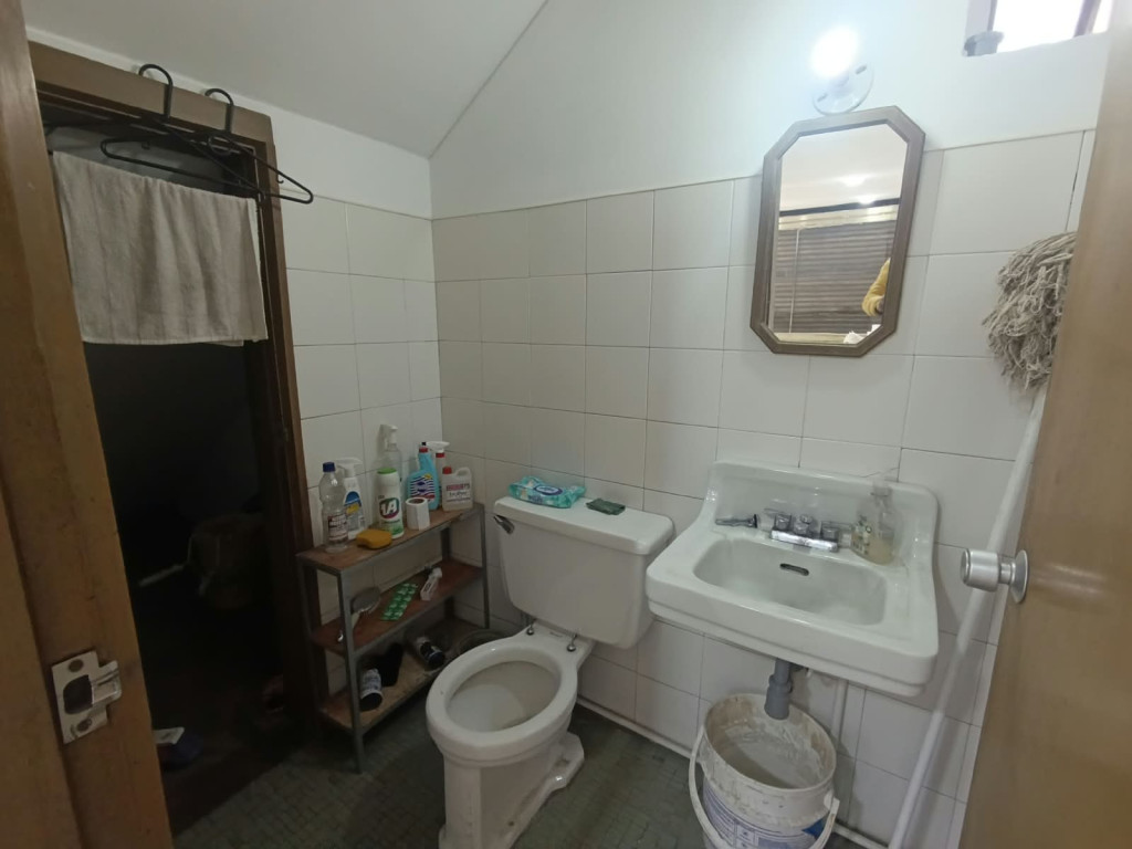 Local en arriendo en Chapinero Central, Bogotá, 113 m² · foto 14 de 14