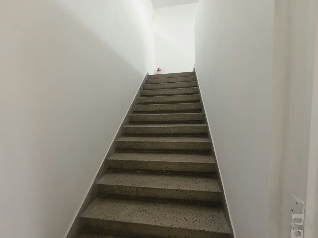 Local en arriendo en Chapinero Central, Bogotá, 113 m² · foto 7 de 14