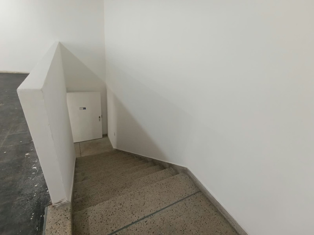 Local en arriendo en Chapinero Central, Bogotá, 113 m² · foto 8 de 14