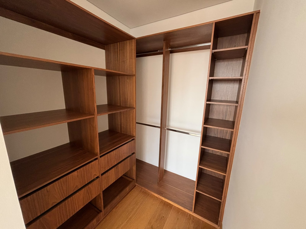 Apartamento de 2 alcobas en arriendo en Chico Norte, Bogotá, 75 m² · foto 13 de 18