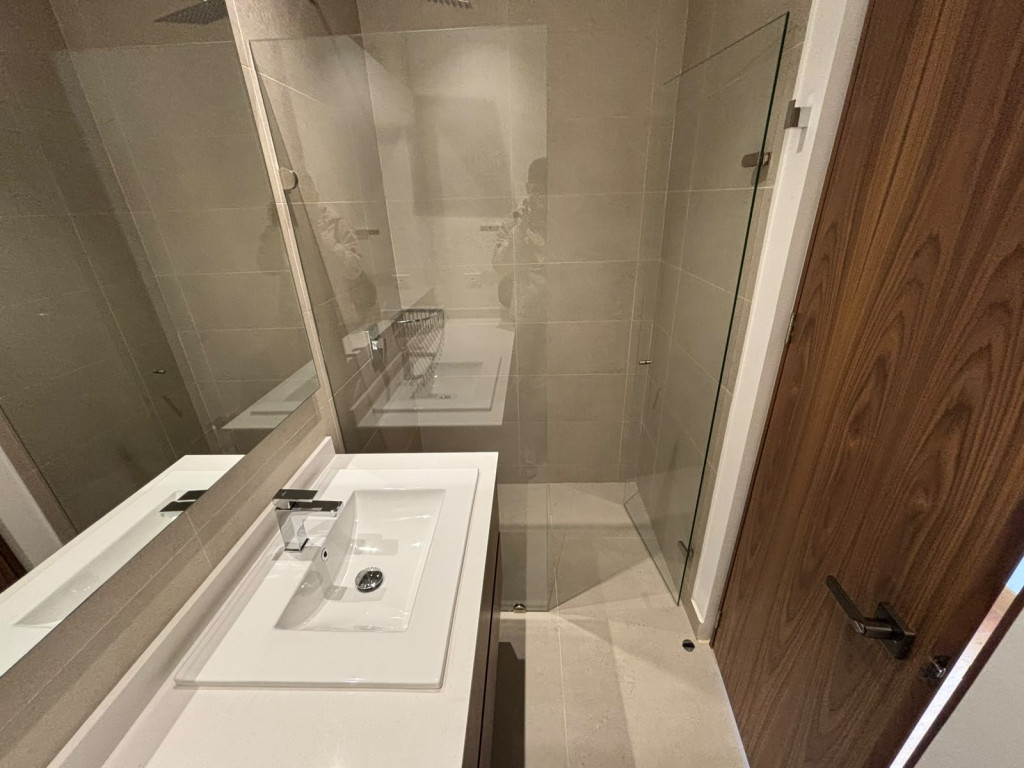 Apartamento de 2 alcobas en arriendo en Chico Norte, Bogotá, 75 m² · foto 14 de 18
