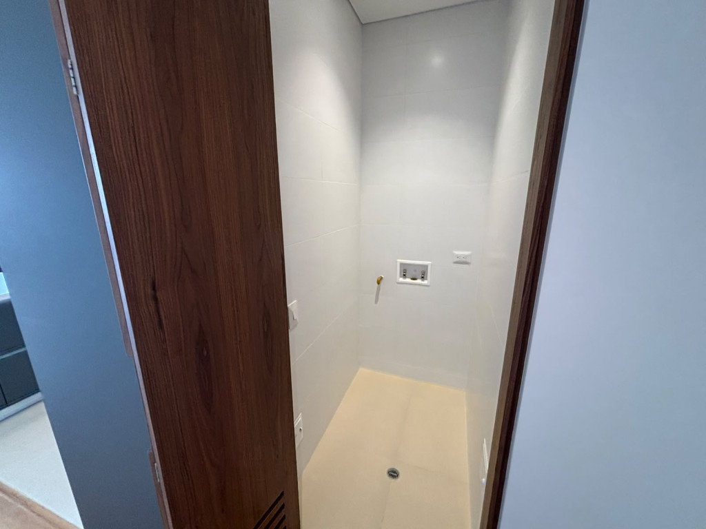 Apartamento de 2 alcobas en arriendo en Chico Norte, Bogotá, 75 m² · foto 6 de 18