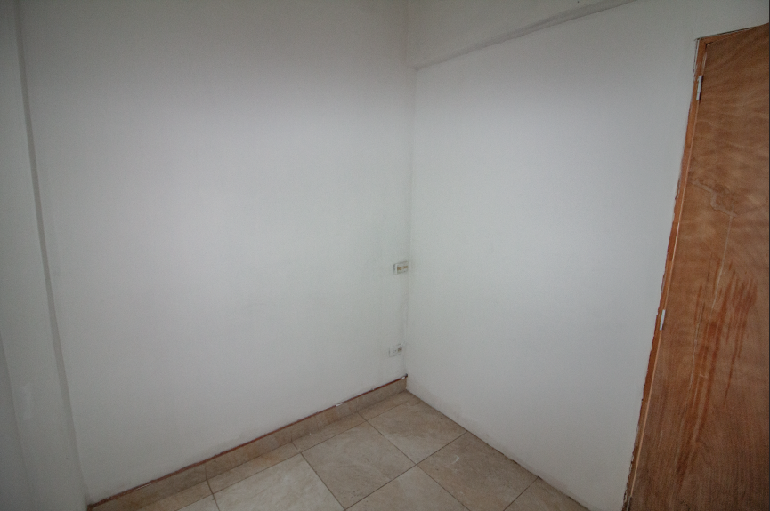 Bodega en arriendo en Villa María, Bogotá, 106 m² · foto 12 de 16