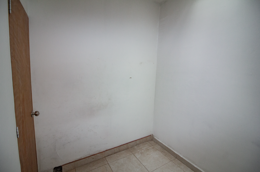Bodega en arriendo en Villa María, Bogotá, 106 m² · foto 13 de 16