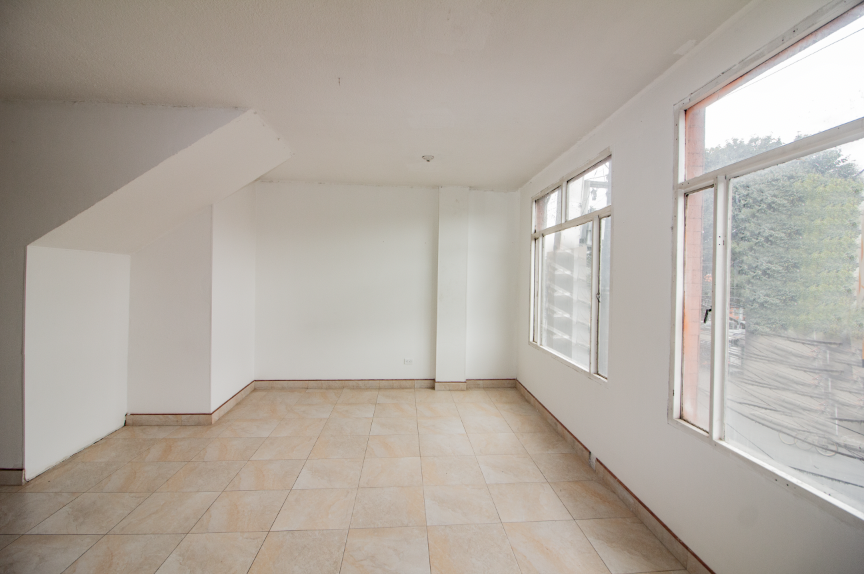 Bodega en arriendo en Villa María, Bogotá, 106 m² · foto 15 de 16