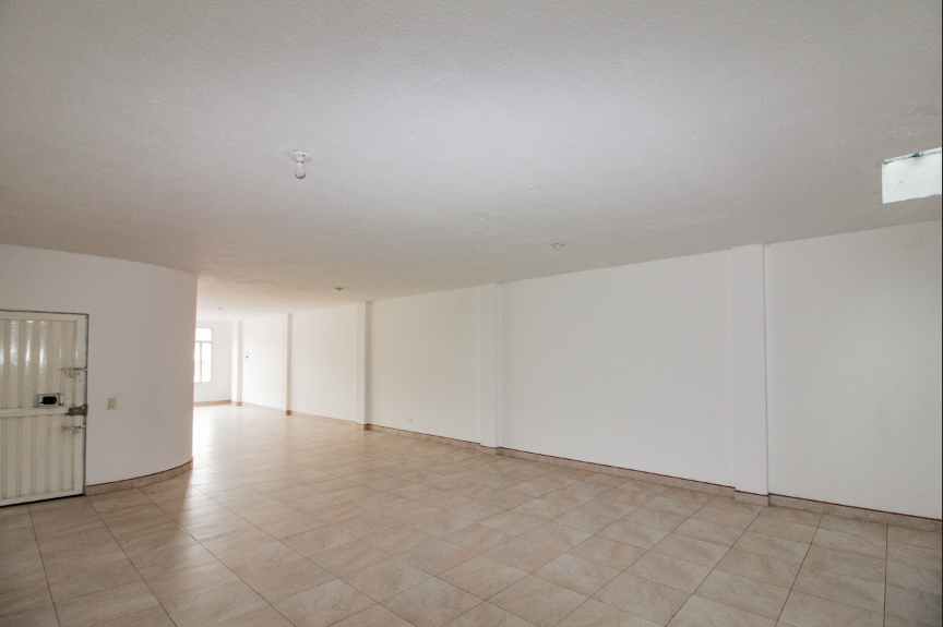 Bodega en arriendo en Villa María, Bogotá, 106 m² · foto 4 de 16