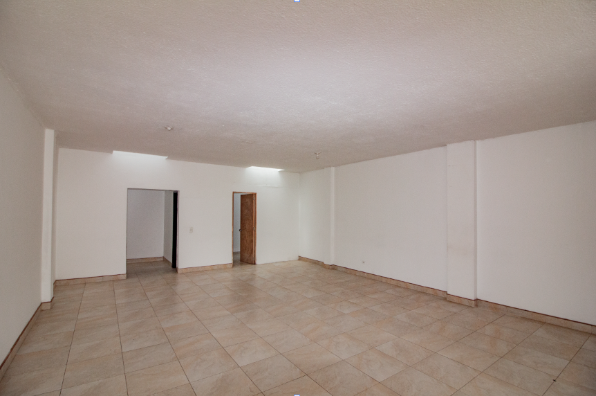 Bodega en arriendo en Villa María, Bogotá, 106 m² · foto 5 de 16