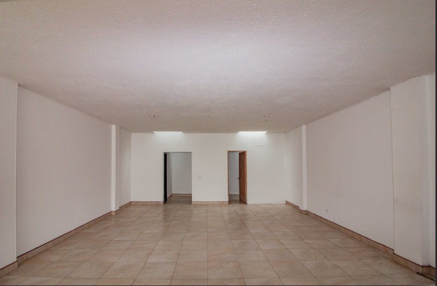 Bodega en arriendo en Villa María, Bogotá, 106 m² · foto 6 de 16