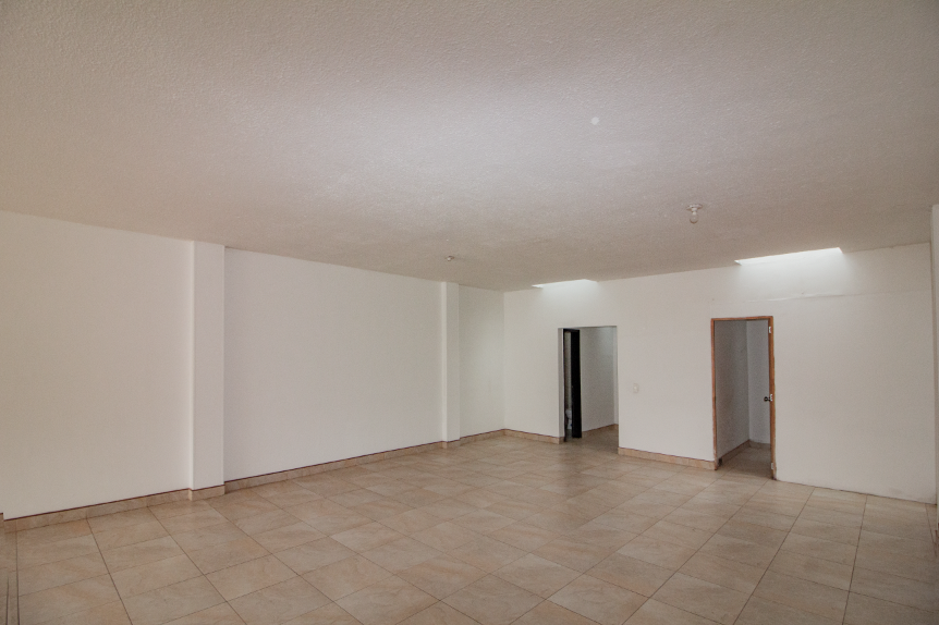 Bodega en arriendo en Villa María, Bogotá, 106 m² · foto 7 de 16