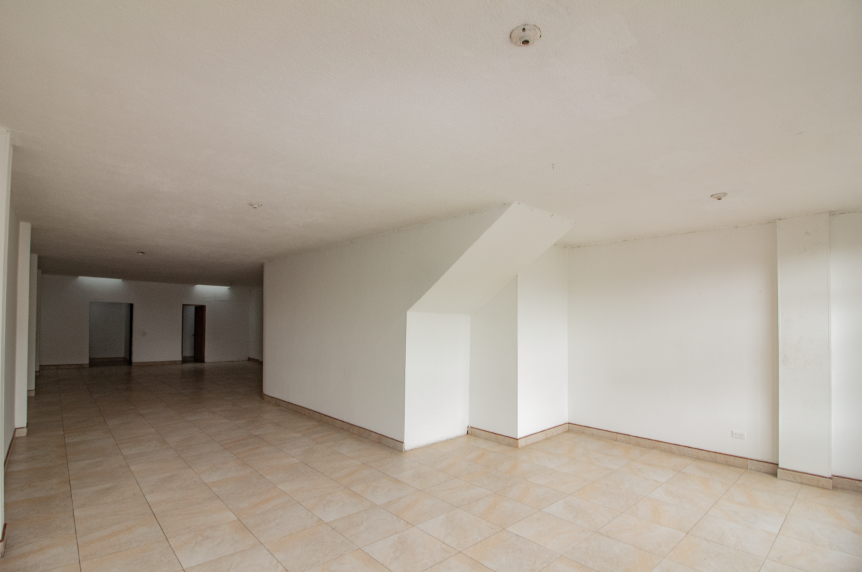 Bodega en arriendo en Villa María, Bogotá, 106 m² · foto 8 de 16
