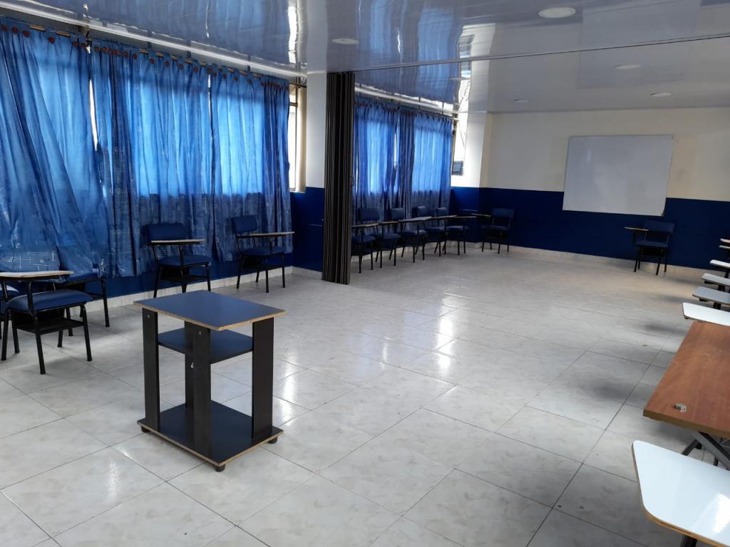 Casa de 12 alcobas en venta en Palermo, Bogotá, 380 m² · foto 4 de 22