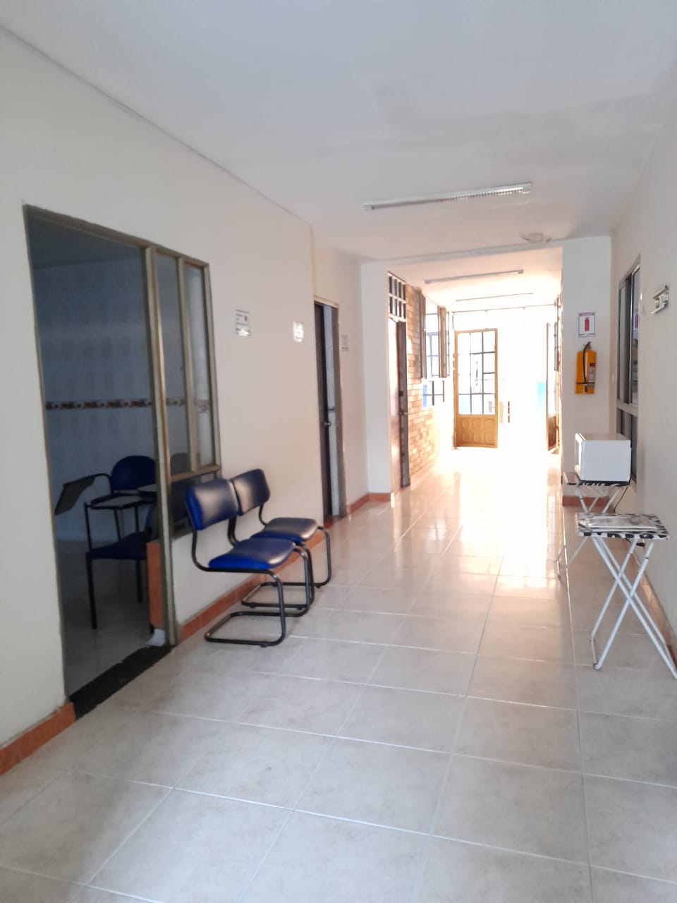 Casa de 12 alcobas en venta en Palermo, Bogotá, 380 m² · foto 2 de 22