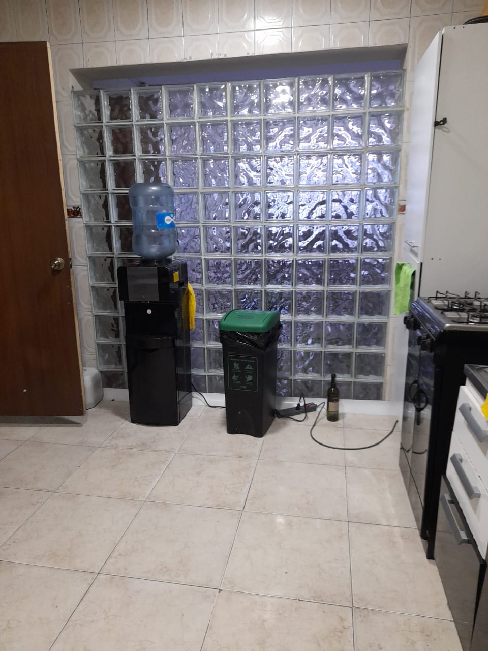 Casa de 12 alcobas en venta en Palermo, Bogotá, 380 m² · foto 15 de 22