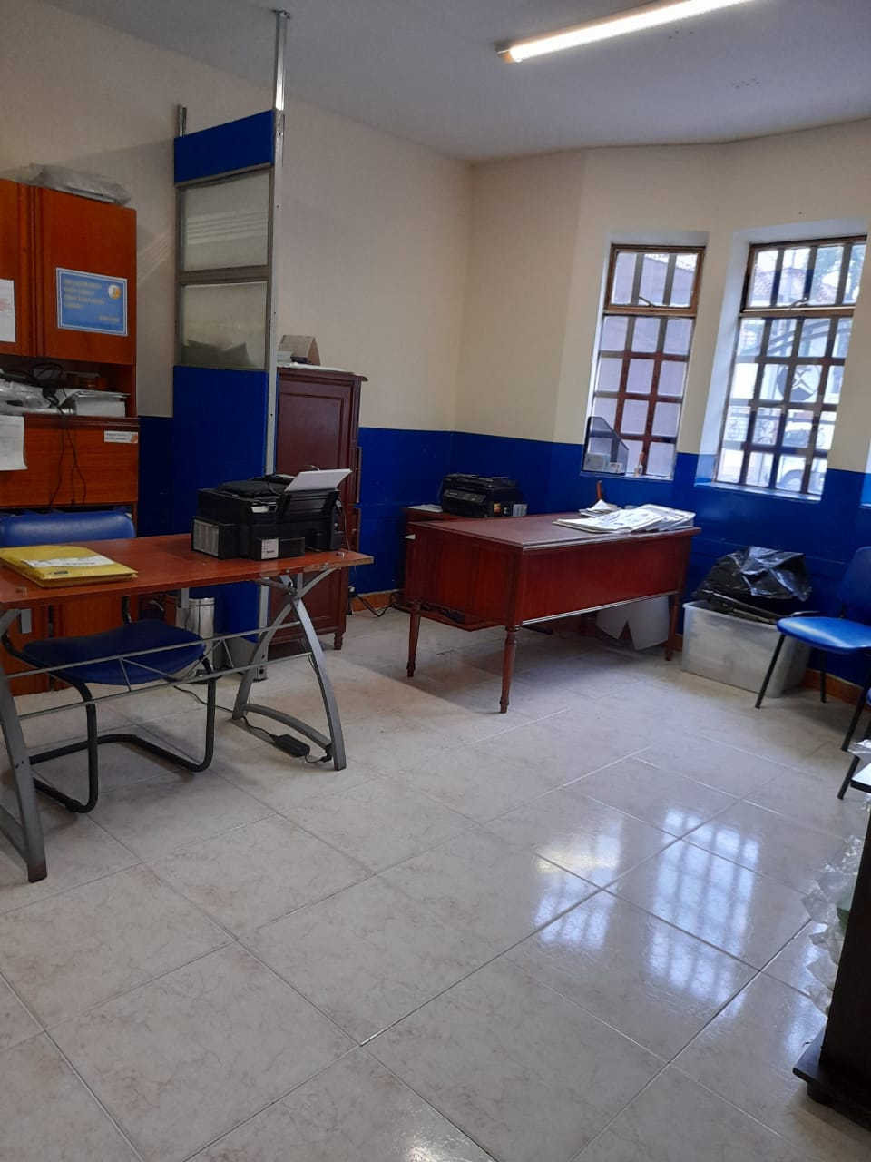 Casa de 12 alcobas en venta en Palermo, Bogotá, 380 m² · foto 16 de 22