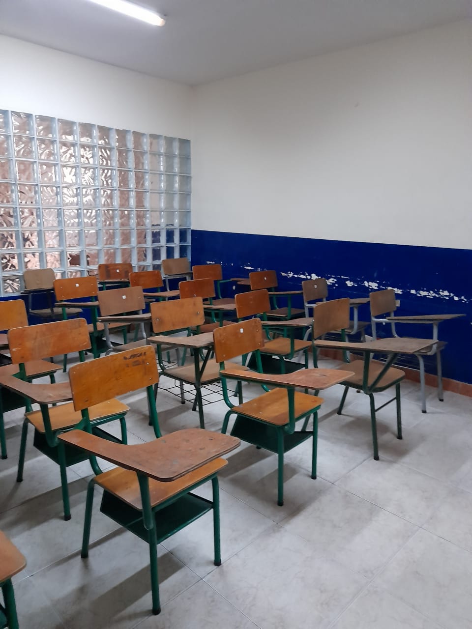 Casa de 12 alcobas en venta en Palermo, Bogotá, 380 m² · foto 17 de 22