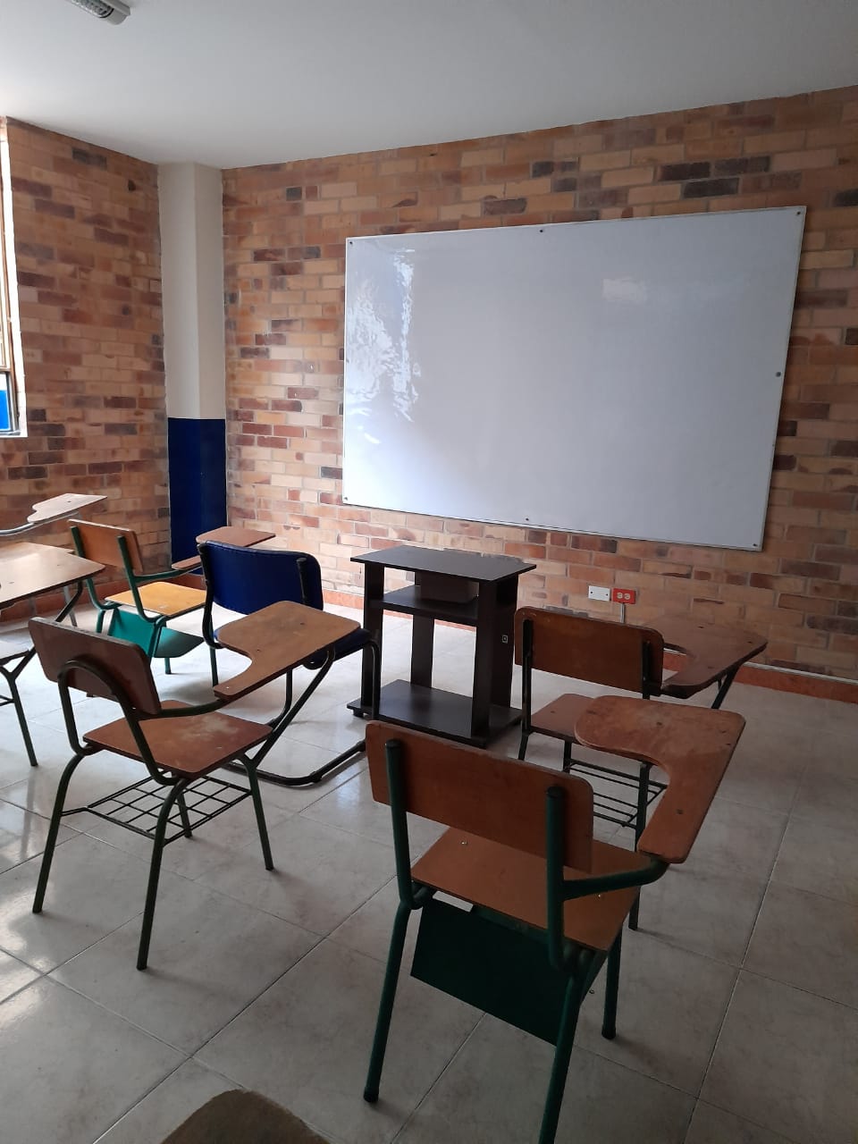 Casa de 12 alcobas en venta en Palermo, Bogotá, 380 m² · foto 20 de 22