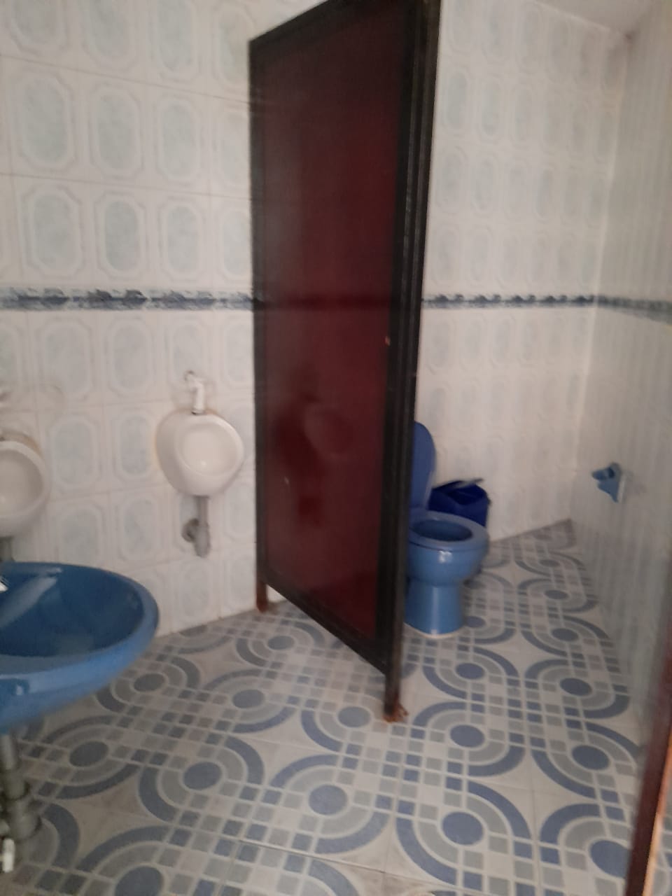 Casa de 12 alcobas en venta en Palermo, Bogotá, 380 m² · foto 22 de 22