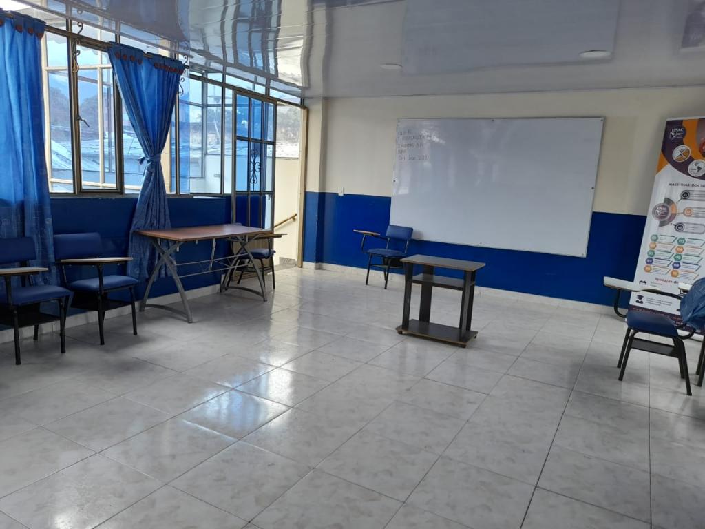 Casa de 12 alcobas en venta en Palermo, Bogotá, 380 m² · foto 5 de 22