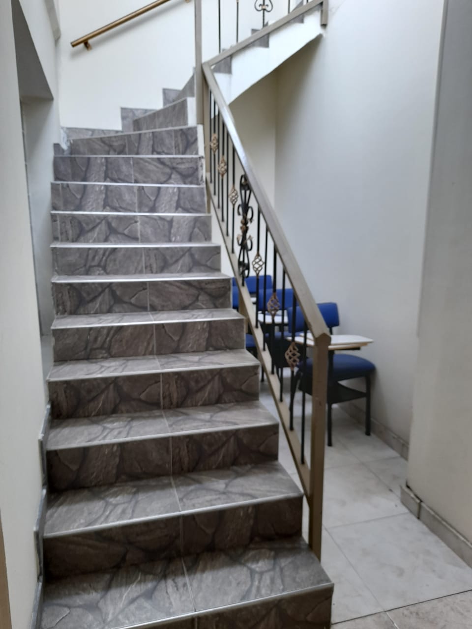 Casa de 12 alcobas en venta en Palermo, Bogotá, 380 m² · foto 9 de 22
