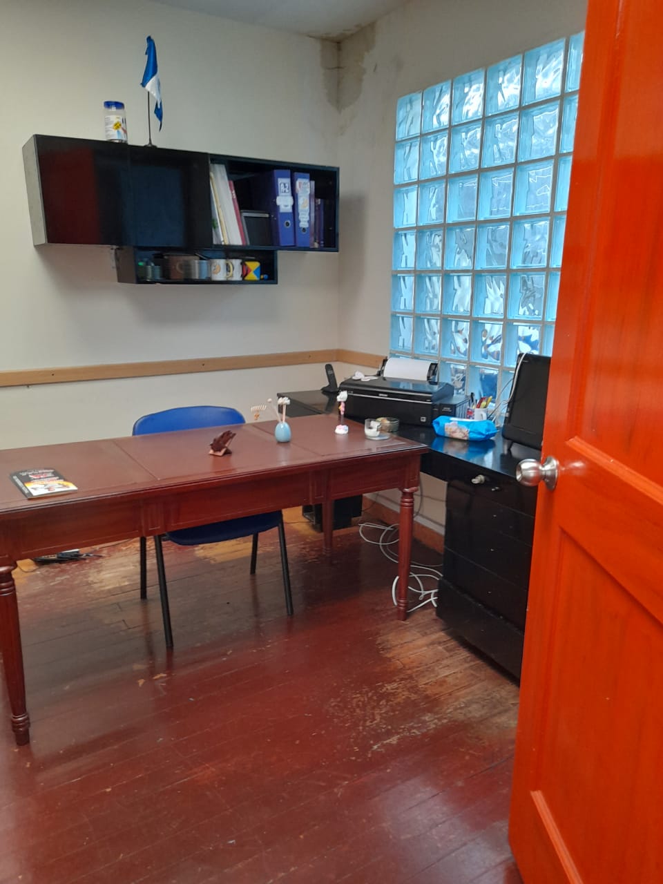 Casa de 12 alcobas en venta en Palermo, Bogotá, 380 m² · foto 10 de 22