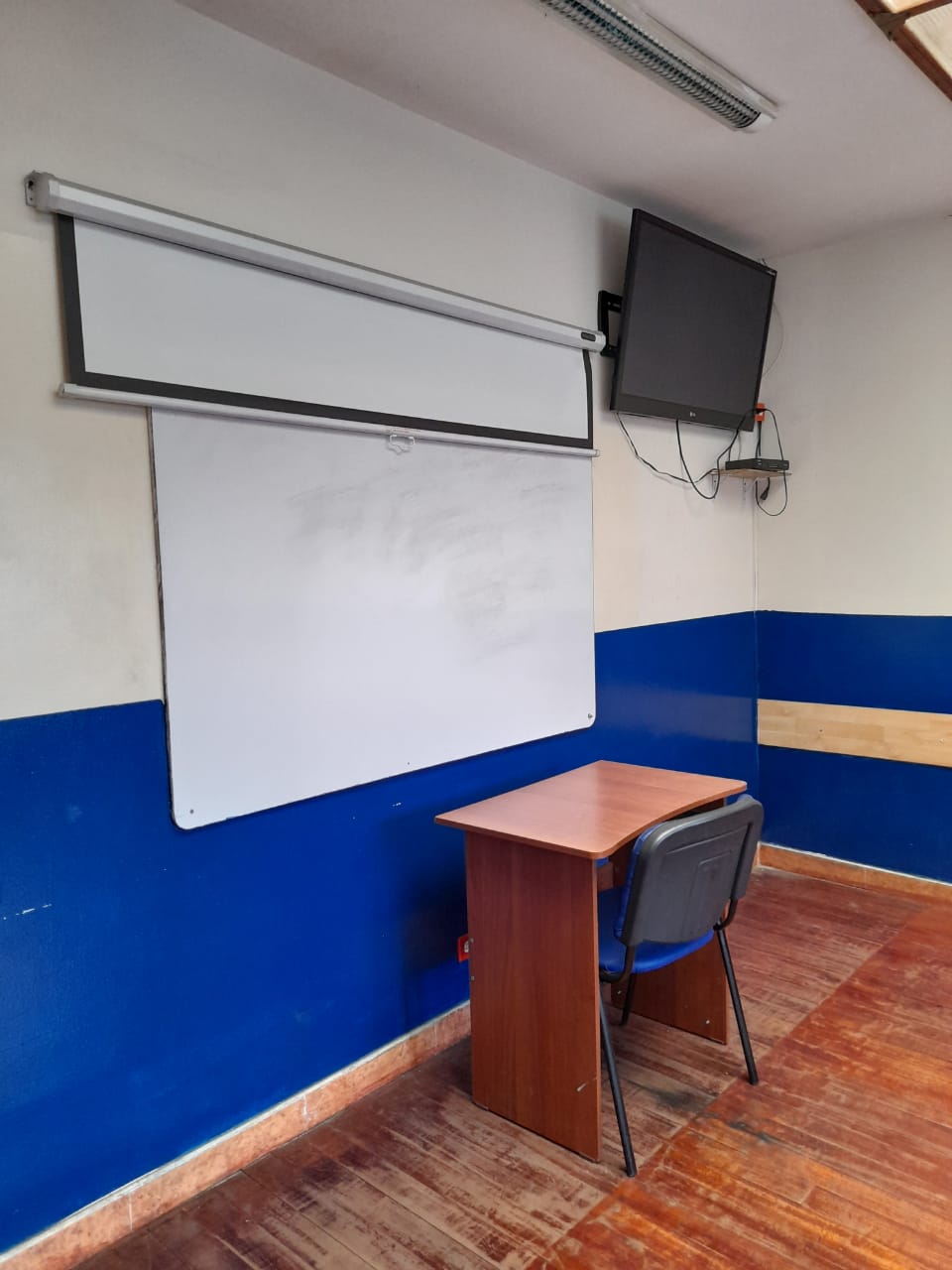 Casa de 12 alcobas en venta en Palermo, Bogotá, 380 m² · foto 12 de 22