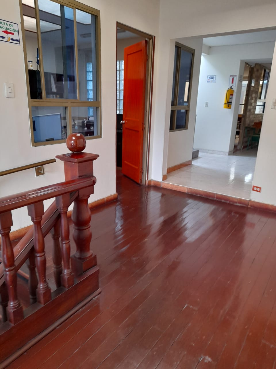 Casa de 12 alcobas en venta en Palermo, Bogotá, 380 m² · foto 13 de 22