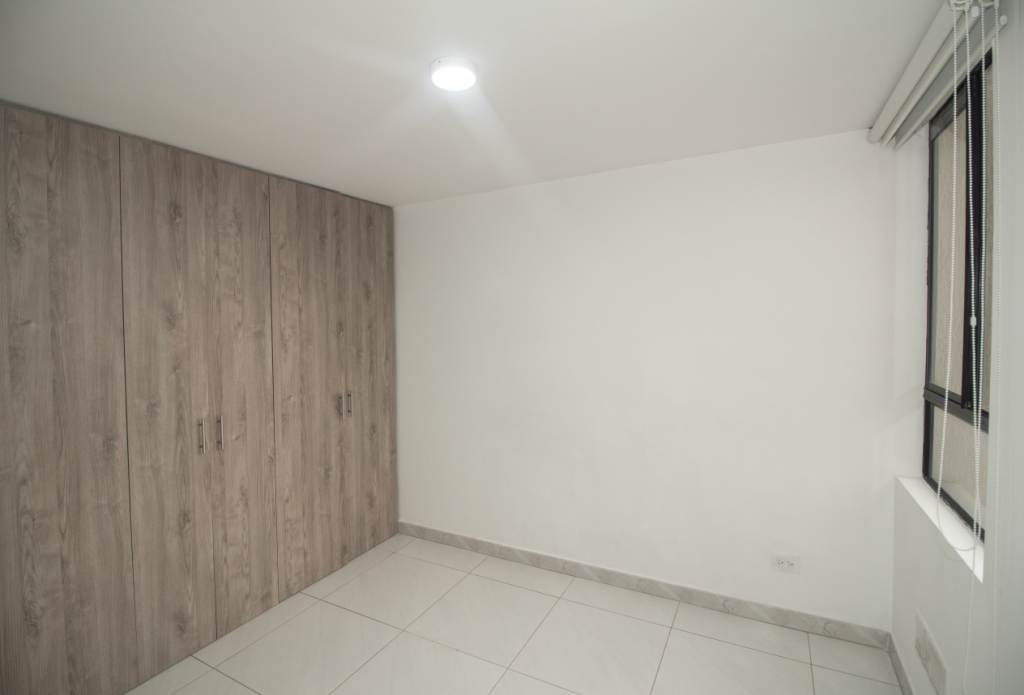 Apartamento de 2 alcobas en venta en Cerros De Suba (Localidad De Suba), Bogotá, 55 m² · foto 10 de 17