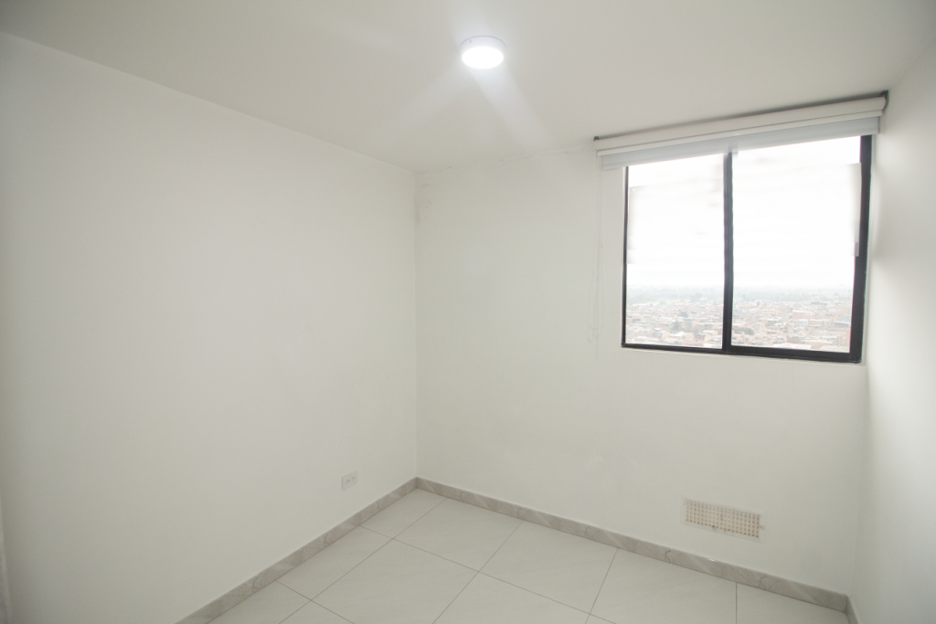 Apartamento de 2 alcobas en venta en Cerros De Suba (Localidad De Suba), Bogotá, 55 m² · foto 6 de 17