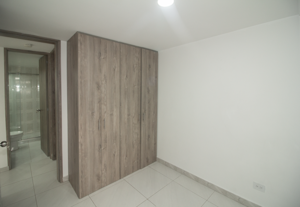 Apartamento de 2 alcobas en venta en Cerros De Suba (Localidad De Suba), Bogotá, 55 m² · foto 7 de 17