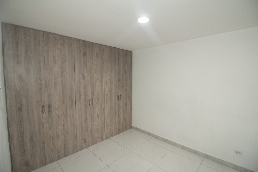 Apartamento de 2 alcobas en venta en Cerros De Suba (Localidad De Suba), Bogotá, 55 m² · foto 8 de 17