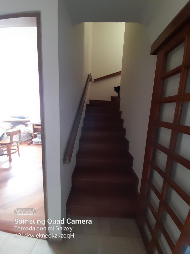 Apartamento en venta en Colina Campestre, Bogotá · foto 17 de 24