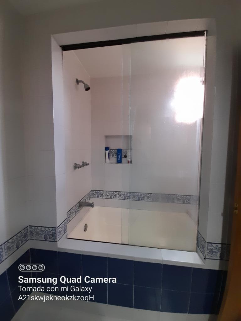 Apartamento en venta en Colina Campestre, Bogotá · foto 21 de 24